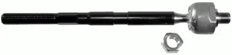 Рульова тяга Lemforder 3120701