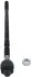 Рульова тяга Lemforder 31289 01 (фото 3)