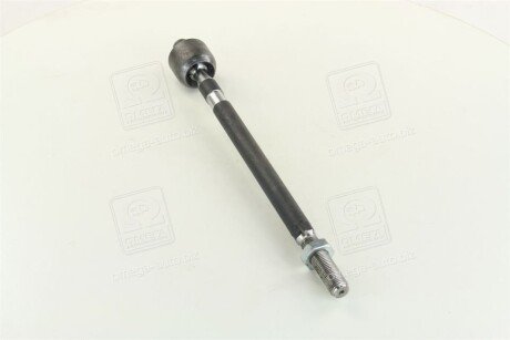 Рульова тяга lemforder 3130101