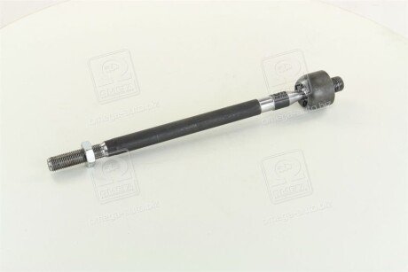 Рульова тяга lemforder 3130101