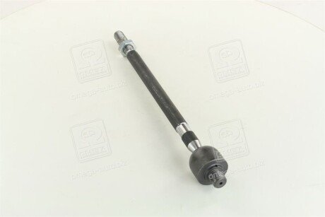 Рульова тяга lemforder 3130101