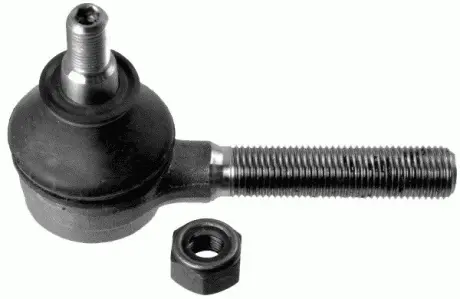 Рульова тяга Lemforder 31329 01