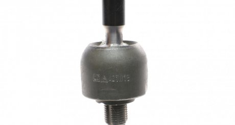 Рулевая тяга lemforder 3176301