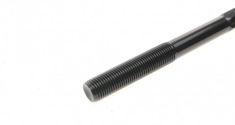 Рулевая тяга lemforder 3176301