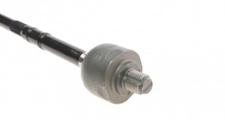 Рулевая тяга lemforder 3176301