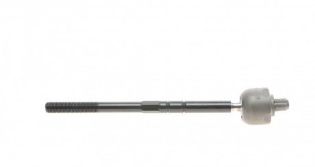 Рулевая тяга lemforder 3176301