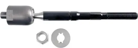 Рульова тяга Lemforder 31774 01