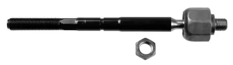 Рульова тяга Lemforder 3201301