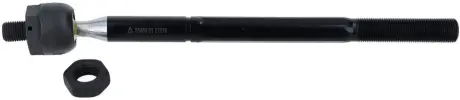 Рульова тяга Lemforder 3348301