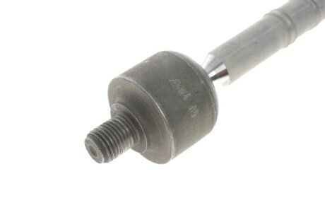 Рулевая тяга lemforder 3372601