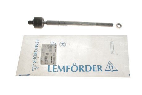 Рулевая тяга lemforder 3372601