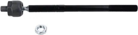 Рульова тяга Lemforder 34001 01