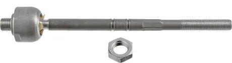 Рульова тяга Lemforder 34004 01