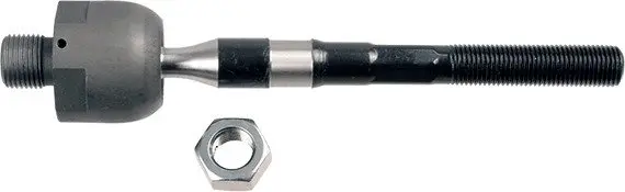 Рулевая тяга lemforder 3451401
