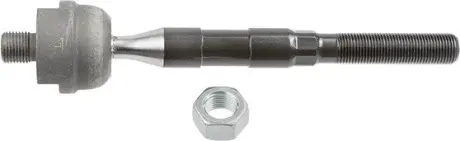 Рульова тяга Lemforder 3451501