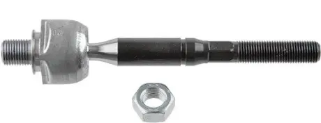 Рульова тяга Lemforder 3451901