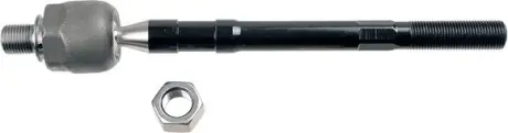 Рульова тяга Lemforder 34522 01