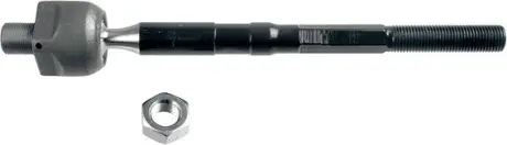 Рульова тяга Lemforder 3452301
