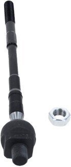 Рульова тяга lemforder 3452501