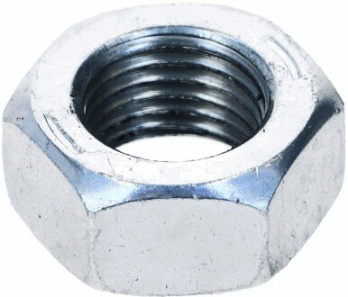 Рульова тяга lemforder 3452501