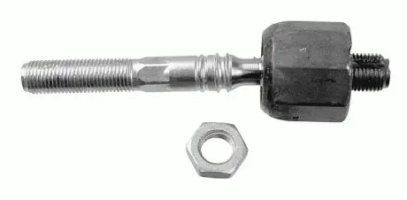 Рульова тяга Lemforder 34530 01