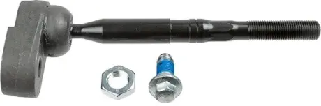 Рулевая тяга lemforder 3458401 Мерседес W245