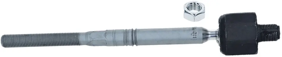 Рулевая тяга lemforder 34600 01