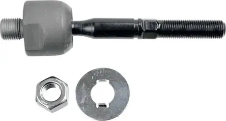 Рульова тяга Lemforder 3467901
