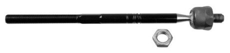 Рульова тяга lemforder 3547501
