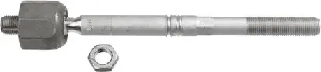 Рульова тяга Lemforder 35740 01