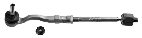 Рульова тяга Lemforder 35860 01