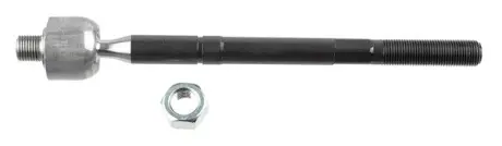Рульова тяга Lemforder 3641601