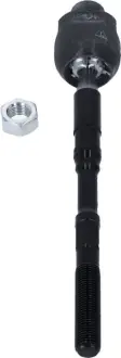 Рульова тяга Lemforder 3641701