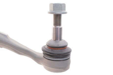 Рулевая тяга lemforder 3652001