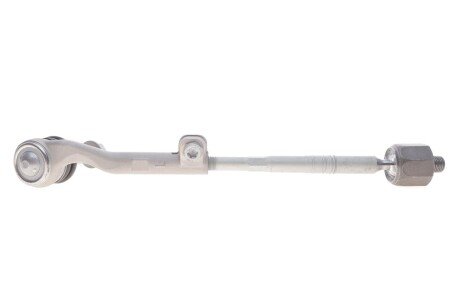 Рулевая тяга lemforder 3652001