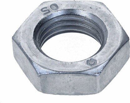 Рулевая тяга lemforder 3667501