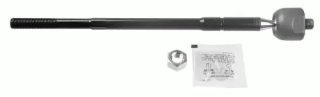 Рулевая тяга Lemforder 36741 01