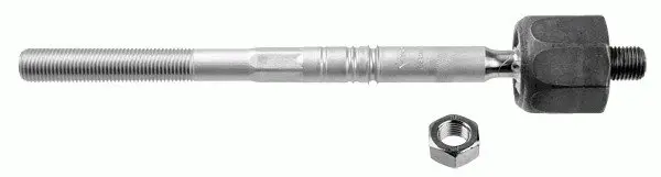 Рулевая тяга lemforder 3694601