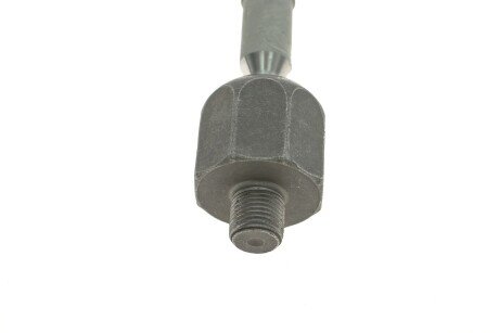 Рулевая тяга lemforder 3716801