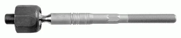 Рулевая тяга lemforder 37168 01