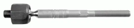 Рульова тяга Lemforder 37168 01