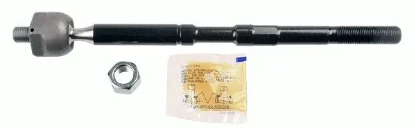 Рулевая тяга lemforder 37240 01