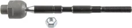 Рульова тяга Lemforder 3724201