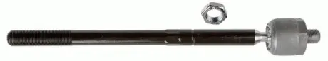 Рульова тяга Lemforder 3731401