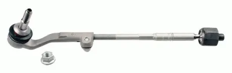 Рулевая тяга lemforder 3739001 Бмв F30