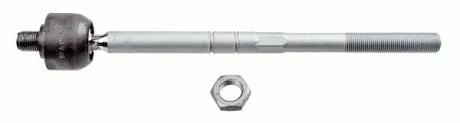 Рульова тяга Lemforder 3750701