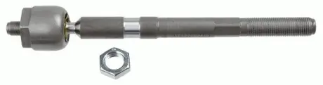 Рульова тяга Lemforder 3784501