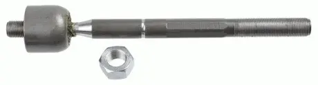 Рульова тяга Lemforder 3785101