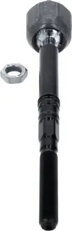Рульова тяга Lemforder 38018 01