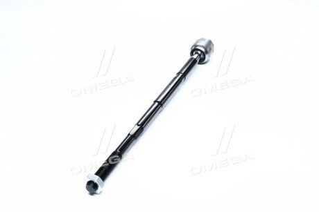 Рулевая тяга lemforder 3803101